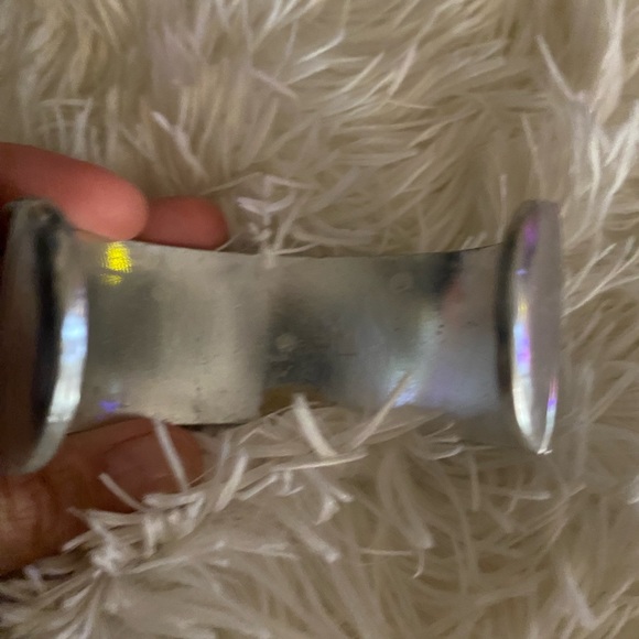 Bracelet - Picture 12 of 14